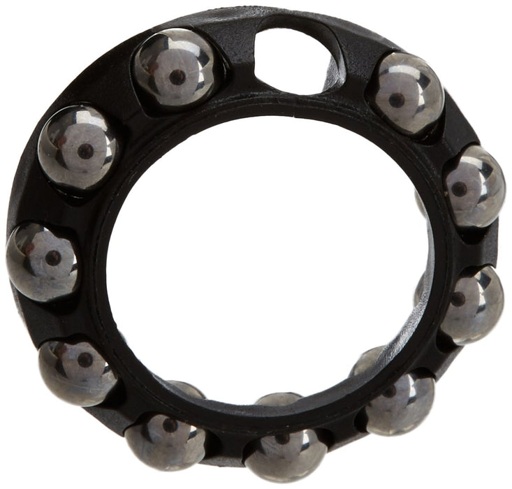 Shimano HB-M770 S ball retainer
