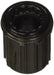 Shimano FH-M770-S freewheel body