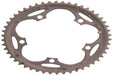 Shimano FC-3403 chainring silver 39T