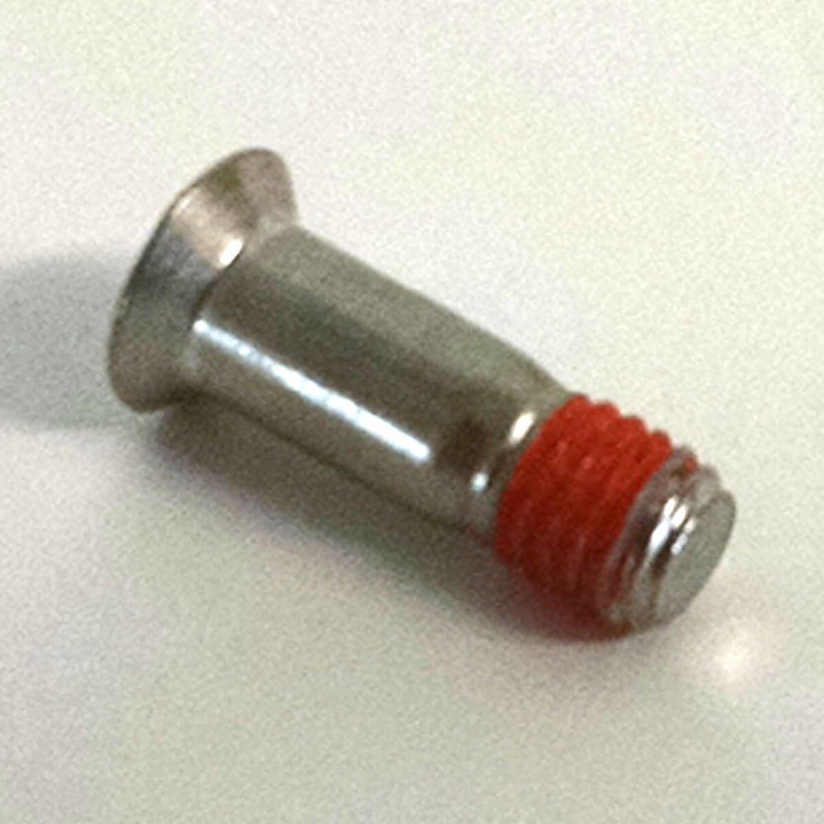 Shimano RD-M772 pulley bolt