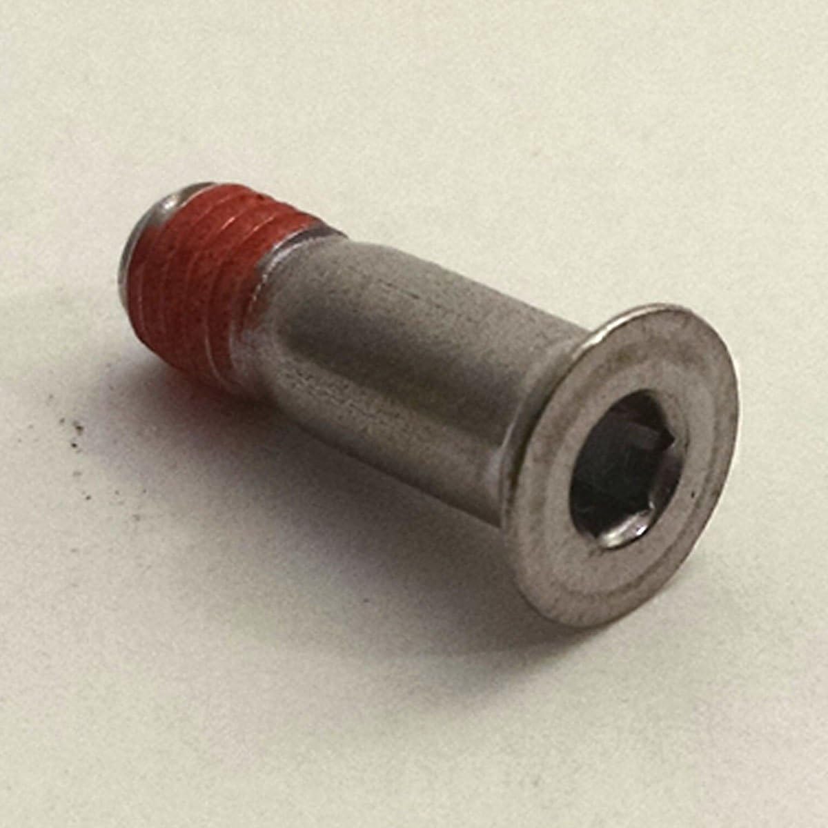 Shimano RD-M772 pulley bolt
