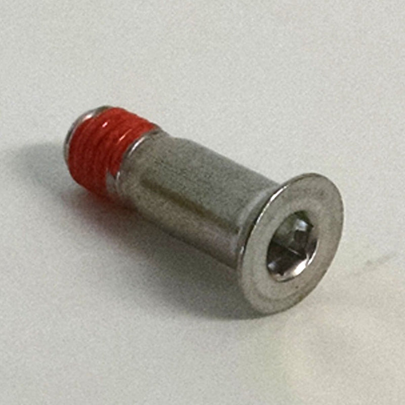 Shimano RD-M772 pulley bolt
