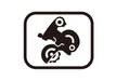 Shimano RD-M772 P-tension spring
