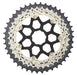 Shimano CS-M7000 sprocket unit (32-37-42T) for 11-42T