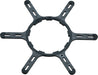 Shimano CS-M7000 sprocket spacer