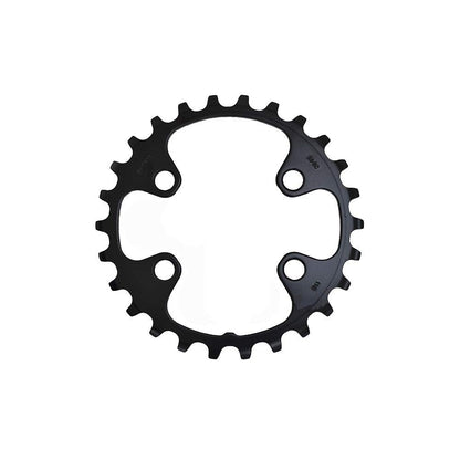 Shimano FC-M7000 Chainring 24T-BB for 34-24T