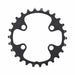 Shimano FC-M7000 Chainring 26T-BC for 36-26T