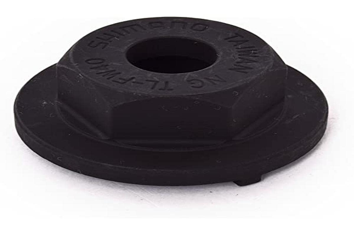 Shimano TL-FW40 Single freewheel removal tool