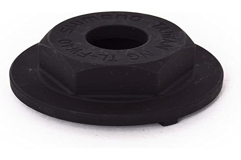 Shimano TL-FW40 Single freewheel removal tool