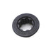 Shimano FC-M582 crank arm fixing bolt