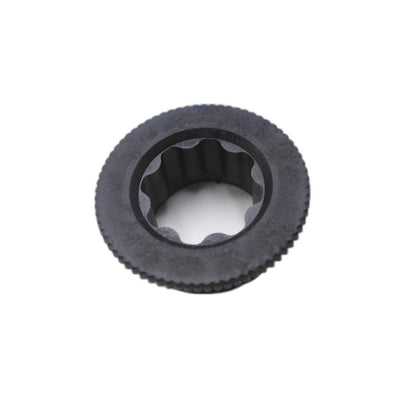 Shimano FC-M582 crank arm fixing bolt