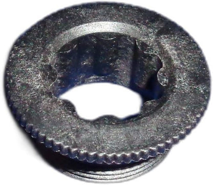 Shimano FC-M582 crank arm fixing bolt