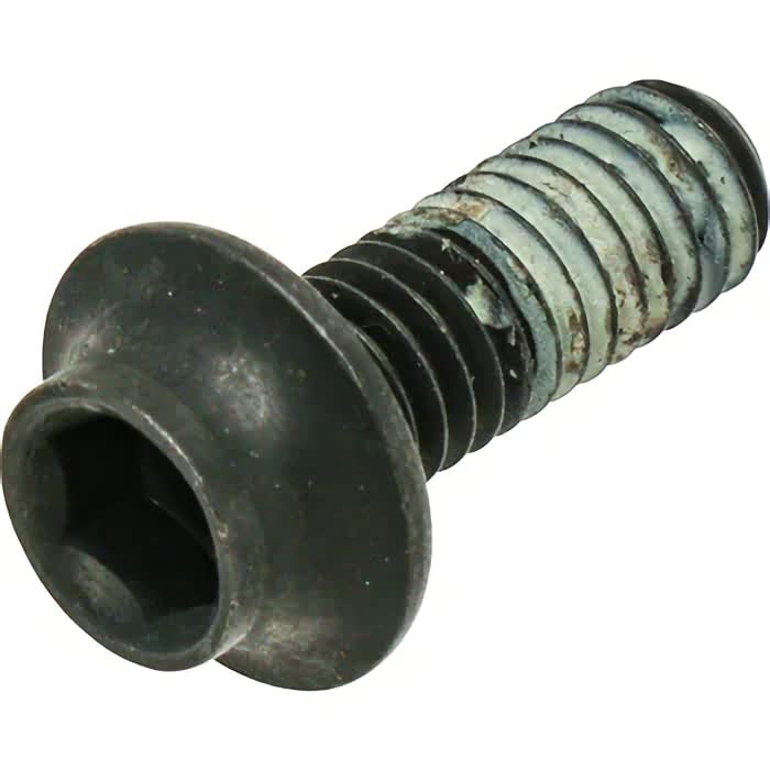 Shimano BR-M770 link fixing bolt M6 x 16 mm