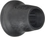 Shimano SL-3S42E Long grip