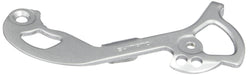 Shimano RD-M772 inner plate GS