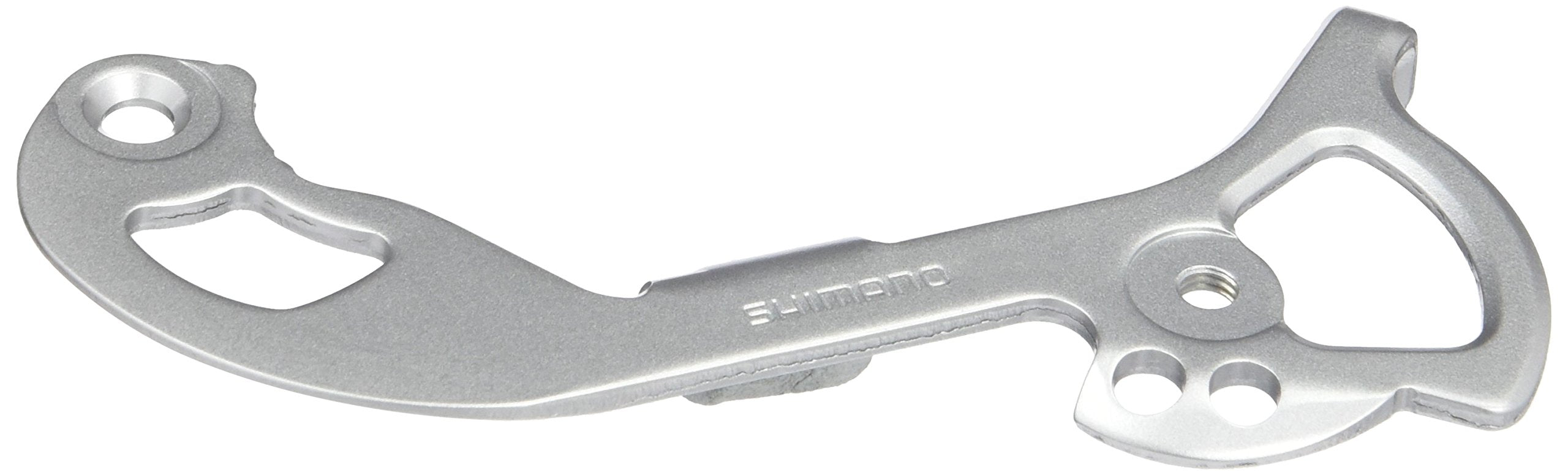Shimano RD-M772 inner plate GS