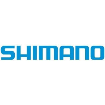 Shimano RD-M772 inner plate SGS