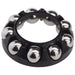 Shimano SG-3D55 Nexus ball retainer 7/32 inch
