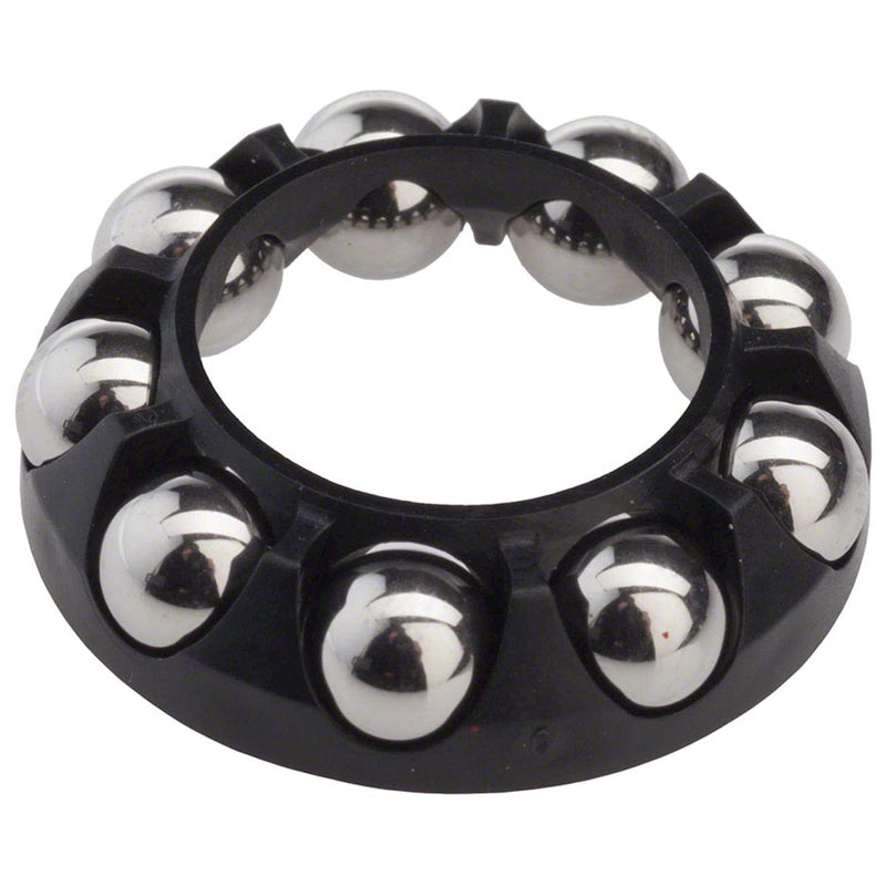 Shimano SG-3D55 Nexus ball retainer 7/32 inch