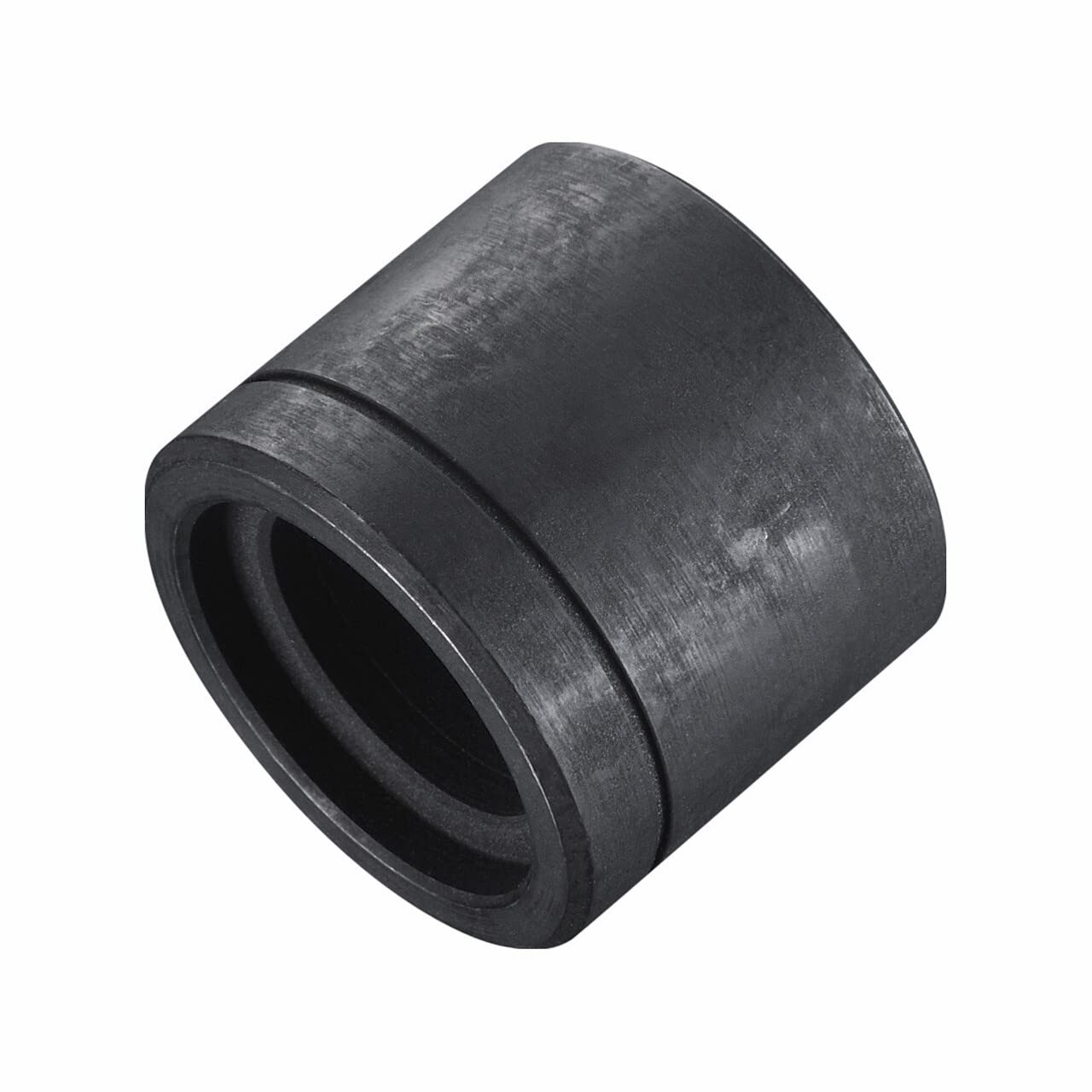 Shimano TL-AF30 left hand inner dust cap installation tool