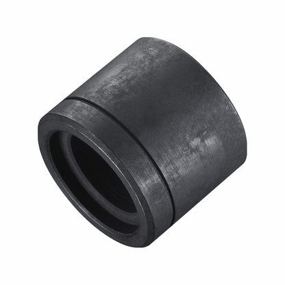 Shimano TL-AF30 left hand inner dust cap installation tool