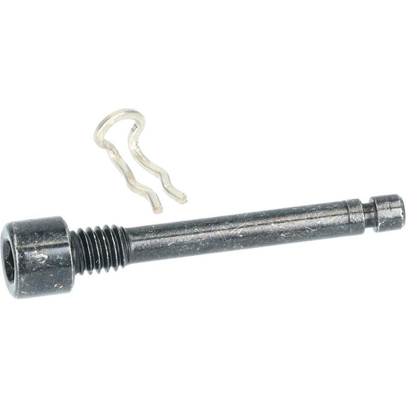 Shimano BR-M7000 pad axle and snap ring