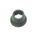 Shimano SL-3S41E grip