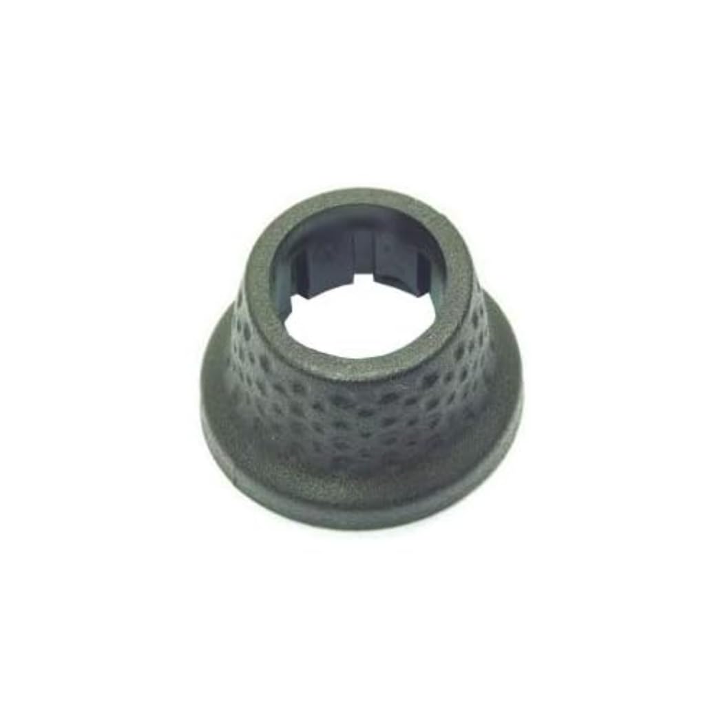 Shimano SL-3S41E grip