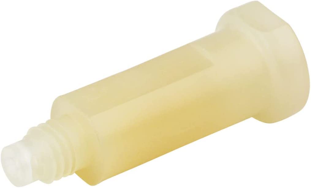 Shimano BL-U5000 Funnel adapter