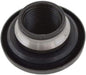 Shimano SG-S7000-8 Alfine left hand cone with dust cap and seal ring