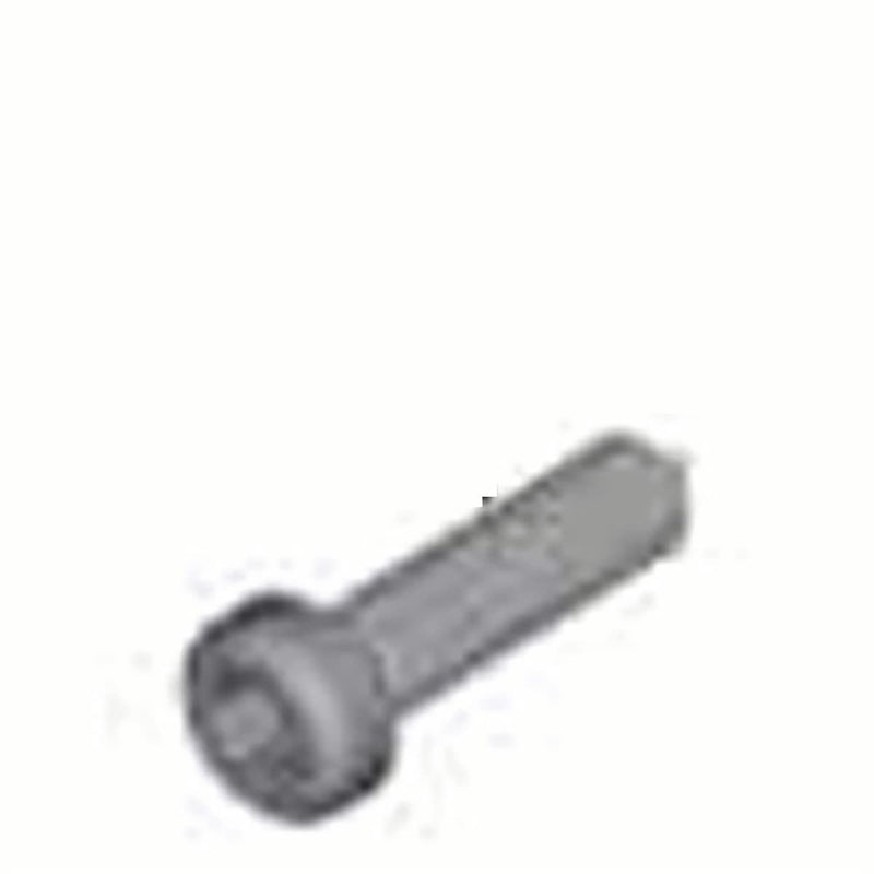 Shimano SL-RS35 clamp bolt, M4 x 23.5 mm