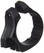 Shimano SC-M9050 Stay A, 31.8 mm