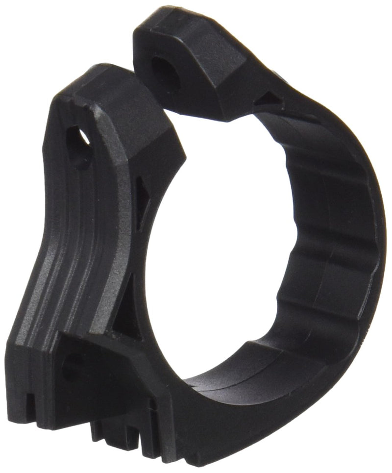 Shimano SC-M9050 Stay A, 31.8 mm