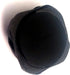 Shimano EW-RS910 end cap / cushions