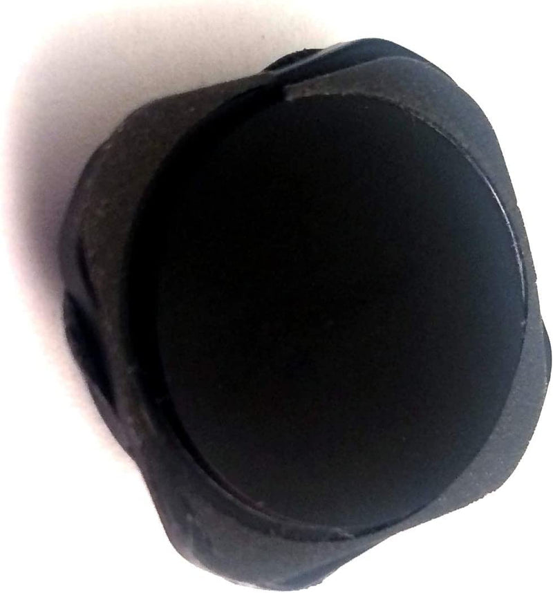 Shimano EW-RS910 end cap / cushions