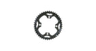 Shimano FC-M660 Chainring Black 26T