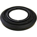 Shimano SG-8C31 right hand dust cap A with seal