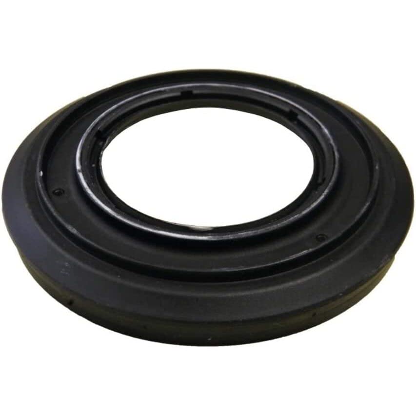 Shimano SG-8C31 right hand dust cap A with seal