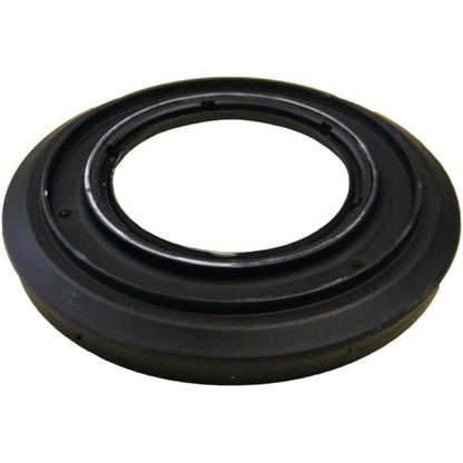 Shimano SG-8C31 right hand dust cap A with seal