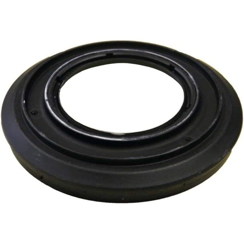 Shimano SG-8C31 right hand dust cap A with seal