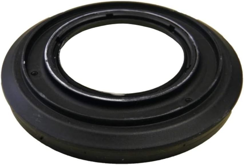 Shimano SG-8C31 right hand dust cap A with seal