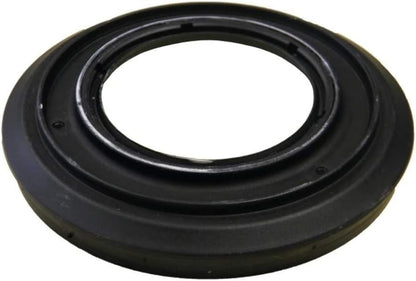 Shimano SG-8C31 right hand dust cap A with seal