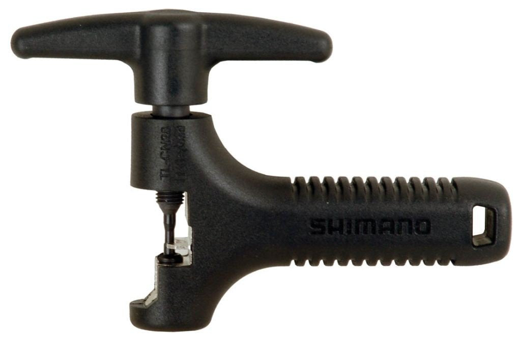 Shimano SG-8R31 internal assembly, 184 mm