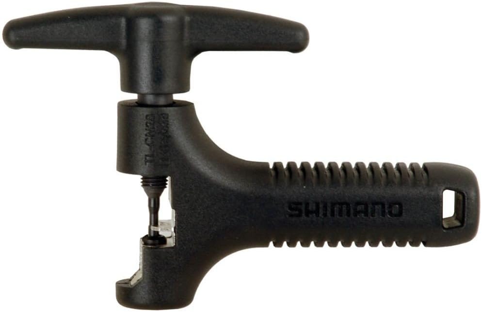 Shimano SG-8R31 internal assembly, 184 mm
