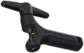 Shimano SG-8R31 internal assembly, 184 mm