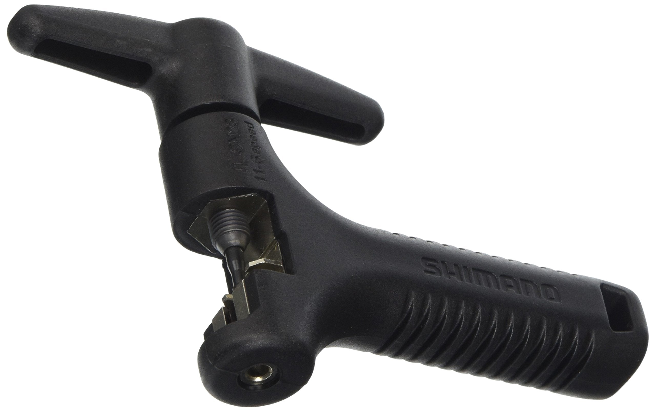 Shimano SG-8R31 internal assembly, 184 mm