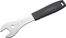 Shimano TL-HS38 cone spanner, 18 mm