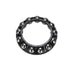 Shimano FH-M810 ball retainer 3/16