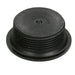 Shimano FC-T661 crank arm fixing bolt