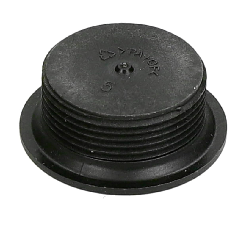Shimano FC-T661 crank arm fixing bolt